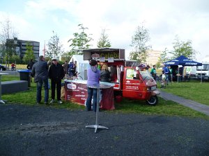 Bremen Challenge Mirco 4